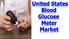 United States Blood Glucose Meter Market