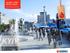 Global Cities Retail guide. Cushman & Wakefield 2013/2014. Kyiv