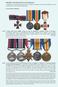 ORDERS, DECORATIONS AND MEDALS