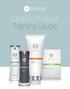 THE NERIUM DIFFERENCE: NERIUM DELIVERS ANTI-AGING BREAKTHROUGHS