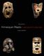 Himalayan Masks Lanfranchi Collection