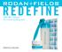 REDEFINE. AMP MD System For Firmer-Looking Skin