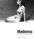 Madonna NUDE SESSIONS. Martin Schreiber