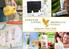 FOR E V ER LIVING PRODUCTS AUSTRALIA. Building Better Health & Wealth PRODUCT CATALOGUE