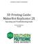 3D Printing Guide: MakerBot Replicator 2X