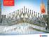 Global Cities Retail guide. Cushman & Wakefield 2012/2013. milan