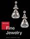 Fine Jewelry. Sale 2771B December 9, 2014 Boston