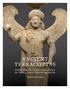 ANCIENT TERRACOTTAS FROM SOUTH ITALY AND SICILY. in the j. paul getty museum