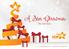A Star Christmas The wish book... Visit us online at  or