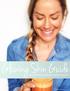 Glowing Skin Guide. natural methods for achieving a radiant complexion Haute Health LLC