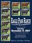 Annual Female Sale. Saturday, November 11, PM CT at the Ranch, Highmore, SD