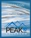 PEAK 10 SKIN. Treatment Protocols. by Connie Elder
