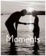 Moments Lifestyle Collection