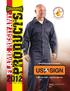 TESTED PRODUCTS FLAME RESITANT. Official Occunomix Distributor USA-SIGN  VALUE FLAME RESISTANT COVERALL PG.
