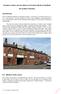 Stainless Cutlery and the History of Portland Works in Sheffield. By Geoffrey Tweedale