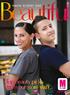 Cover image: Balazs Csardi and Anastasia Bihon - Costa