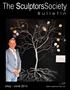 Bulletin. May - June Gary Grant Tree of life Article on page 10.