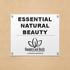ESSENTIAL NATURAL BEAUTY