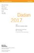 Dadan Kodo Directed by Tamasaburo Bando Winter/Spring Season #DadanKodo. BAM Howard Gilman Opera House Mar 1 4 at 7:30pm;