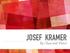 JOSEF KRAMER. By Chase and Pierce