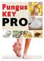 Fungus Key Pro Dr. Wu Chang, Fungus Key Pro PDF, Fungus Key Pro Book, Fungus Key Pro Download, Fungus Key Pro Free ebook, Fungus Key Pro Diet, Fungus