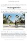 Jason Farago, Art Basel Miami Beach, Post-Irma, Is Still Swinging, The New York Times, December 7, 2017