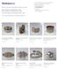 Waddingtons.ca. Silver & Costume Jewellery Online Auction