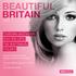 BEAUTIFUL BRITAIN. Outlooks and trends from the UK s hair and beauty industry. Industry remains positive despite customer challenges