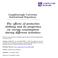 Loughborough University Institutional Repository. European Journal of Applied Physiology 105, pp