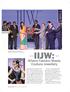 IIJW: Where Fashion Meets Couture Jewellery