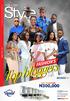 SUNDAY, July 16, NOT IN THISDAY STYLE? THEN YOU RE NOT IN STYLE FASHION S