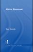 Routledge Performance Practitioners Routledge Performance Practitioners Mary Richards