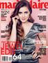 EDIT JEWEL WIN! LOOK SEXY NOW THE ULTIMATE LINGERIE AMY ADAMS IS DETOXING A SCAM? PIECES TO MAKE YOU SHINE! TO LUST AFTER