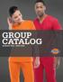 GROUP CATALOG AUGUST JULY Digital Routing Sticker. Project #: Project Name: Brand: Season/Year: Round #: