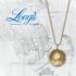 long s jewelers collection
