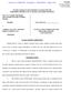 Case 2:17-cv JEO Document 1 Filed 02/24/17 Page 1 of 53
