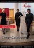 Clergy Catalogue. Delivery: UK 1-2 days. International 5-7 days. Size chart on the back page.