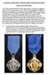 A LIBRARY AND MUSEUM OF FREEMASONRY INFORMATION SHEET THE HALLSTONE JEWEL