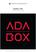 AdaBox 005. Created by Tyler Cooper. Last updated on :08:13 PM UTC