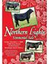Breeders of the Northern Lights Simmental Sale: