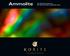 Ammolite. The Definitive Guide to the Newest Rare and Exotic Gem