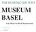 MUSEUM BASEL. Your Miami Art Week Museum Guide. ART Art Week