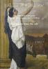 Thomas R Callan Ltd. Realisations from the sale. Fine Art and Antiques. Saturday 10th November 2012 at 10.00am. Est. 1933