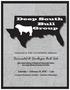 Simmental & SimAngus Bull Sale. Deep South Bull Group. Saturday February 24, pm. Livestock Producers Facilities Tylertown, Mississippi