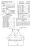 United States Patent (19) Costanzo