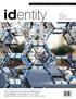 identity The Middle East s architecture, design, interiors + property magazine DECEMBEr 2016 a MotIVatE PUBLICatIon