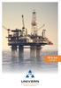 Oil & Gas. catalogue
