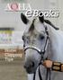 ebooks Horse Clipping Tips