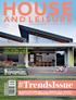 TRENDSETTING HOMES THAT DEFINE A NEW SOUTH AFRICAN STYLE 5 ROOM MAKEOVERS TO FLIP YOUR THINKING
