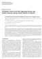 Research Article Preliminary Study on the Skin Lightening Practice and Health Symptoms among Female Students in Malaysia